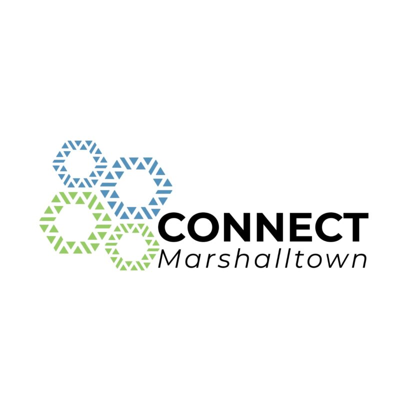 Connect Marshalltown returns Wednesday | News, Sports, Jobs - Vimarsana News